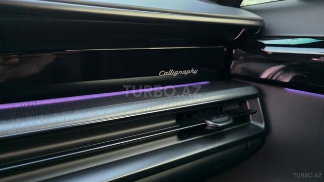 Hyundai Grandeur-22