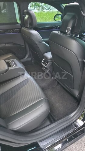 Hyundai Grandeur-11
