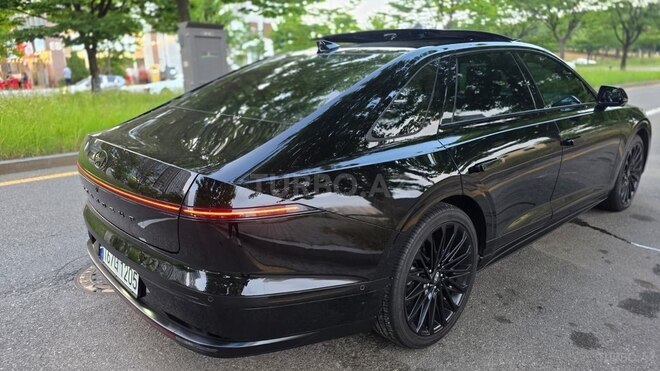 Hyundai Grandeur-6