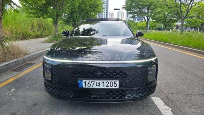 Hyundai Grandeur-1
