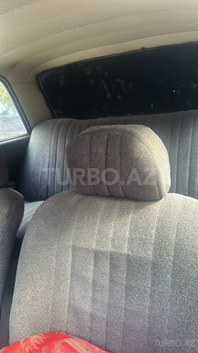LADA (VAZ) 2106-5