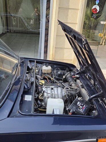LADA (VAZ) 2106-3