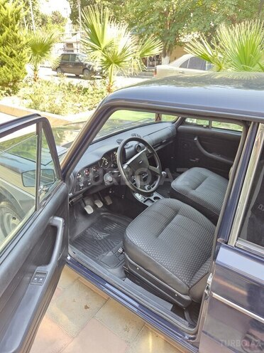 LADA (VAZ) 2106-8
