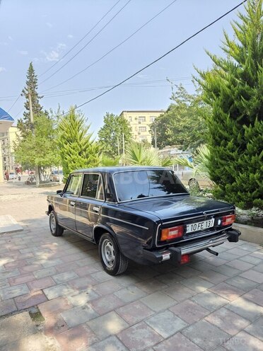 LADA (VAZ) 2106-10