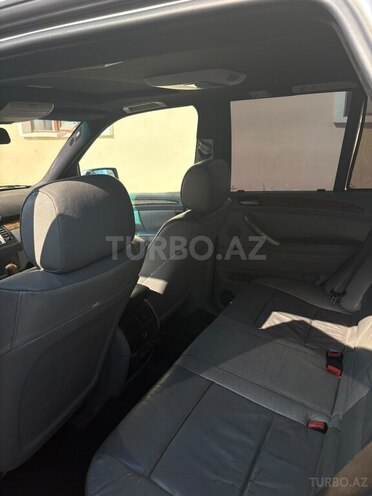 BMW X5-9