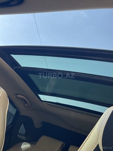 Hyundai Grandeur-7