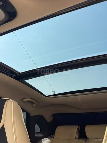 Hyundai Grandeur-8