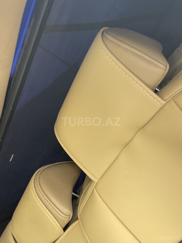 Hyundai Grandeur-19