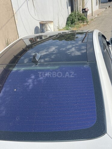 Hyundai Grandeur-6