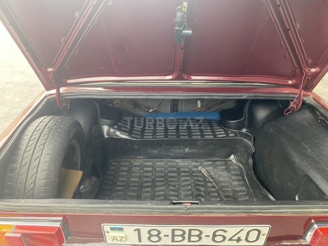 LADA (VAZ) 21013-10