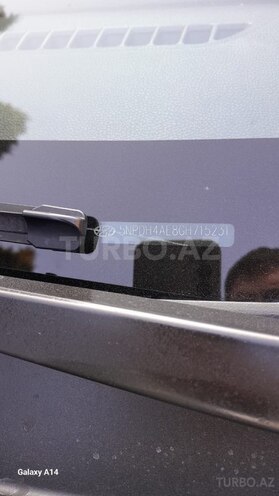 Hyundai Elantra-7