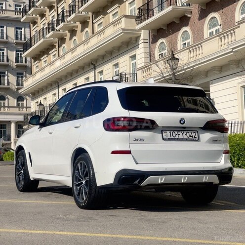 BMW X5-6
