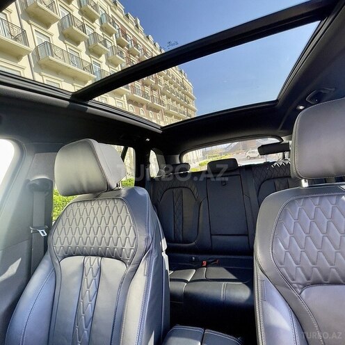 BMW X5-11