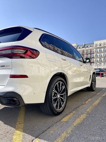 BMW X5-12