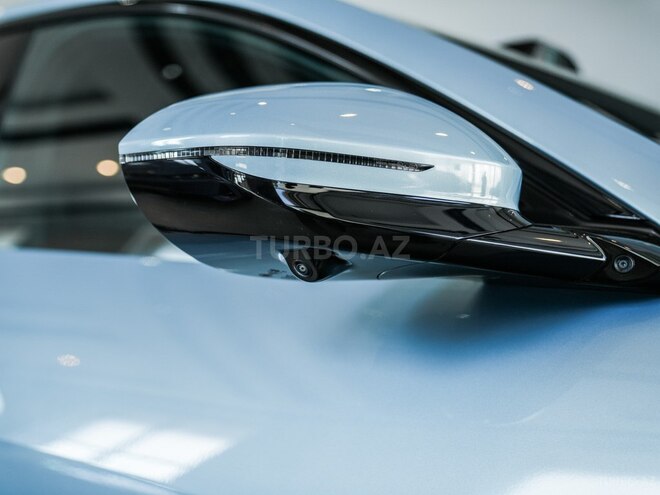 Avatr  2026, 0 km - 1.5 l - Bakı