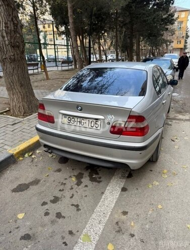 BMW 325-2
