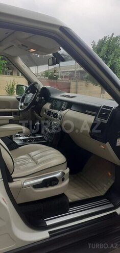 Land Rover Range Rover-11