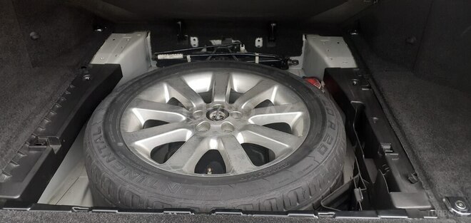 Land Rover Range Rover-15