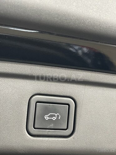 Changan Qiyuan Q07-13