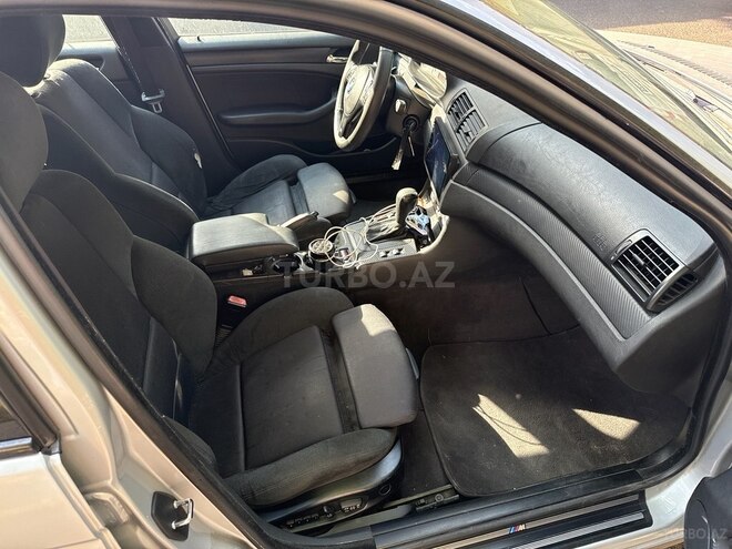 BMW 325-12