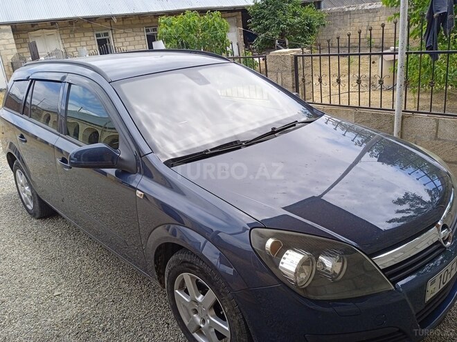 Opel Astra-17