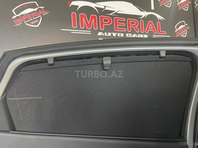 Hyundai Sonata-9