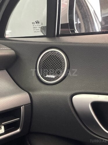 Hyundai Sonata-18
