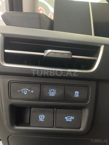 Hyundai Sonata-17