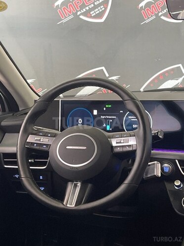 Hyundai Sonata-19