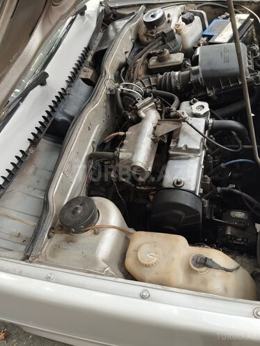 LADA (VAZ) 21099-18