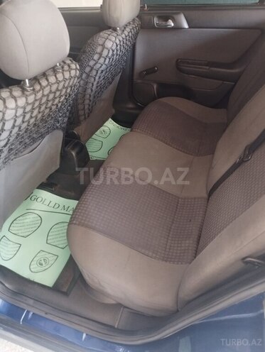 Opel Astra-13
