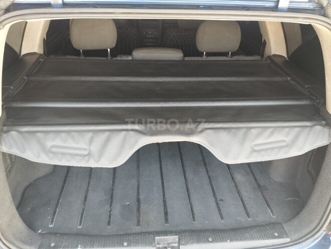 Opel Astra-10
