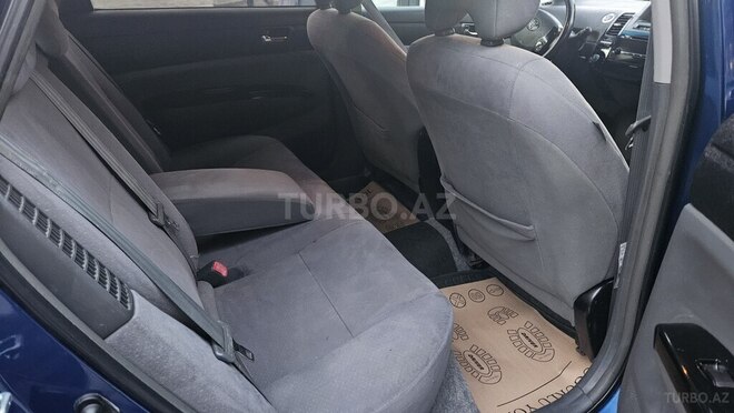 Toyota Prius-10