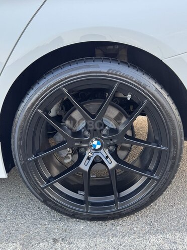 BMW 320-16