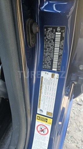 Toyota Prius-17