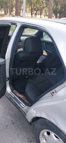 Mercedes C 180-15