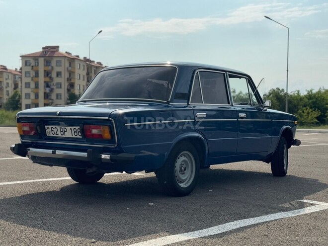 LADA (VAZ) 2106-2