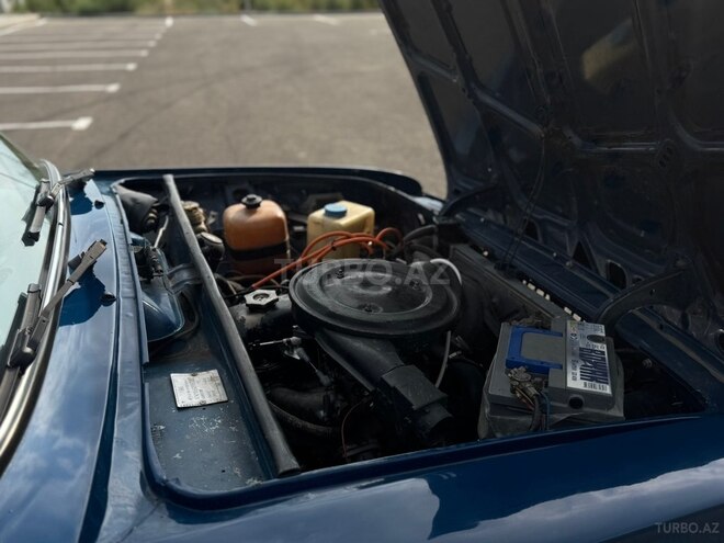 LADA (VAZ) 2106-7