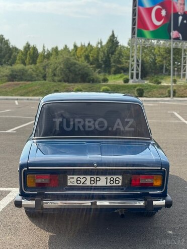 LADA (VAZ) 2106-11