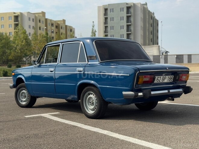 LADA (VAZ) 2106-14