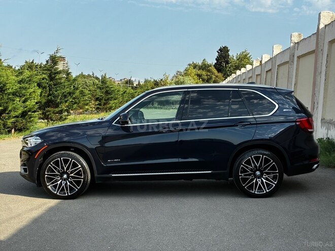BMW X5-6