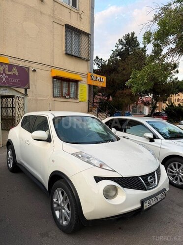 Nissan Juke-2