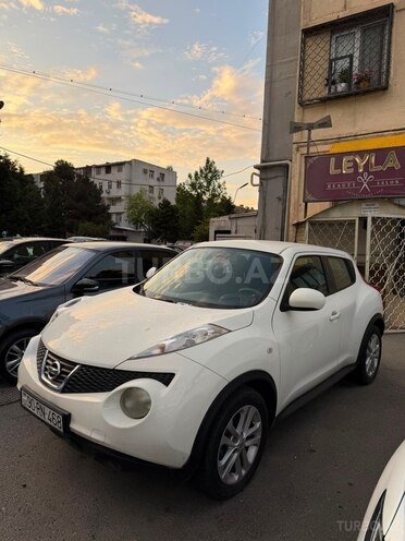 Nissan Juke-3