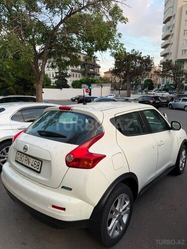 Nissan Juke-4
