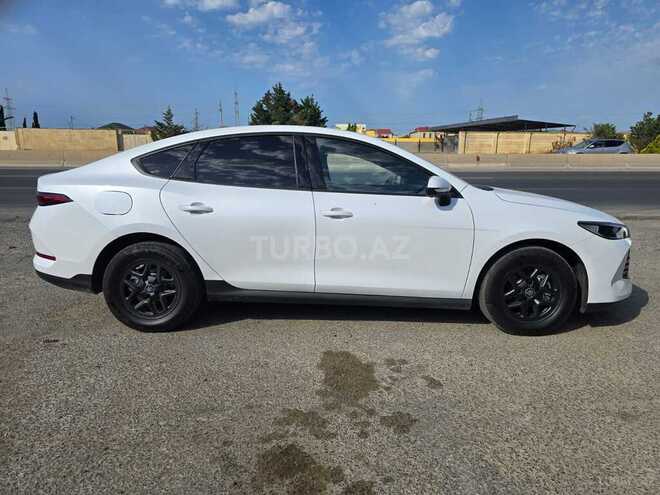 BYD Qin Plus-3