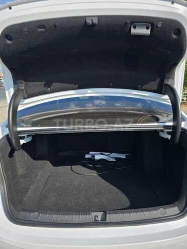 BYD Qin Plus-8