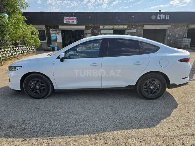 BYD Qin Plus-4
