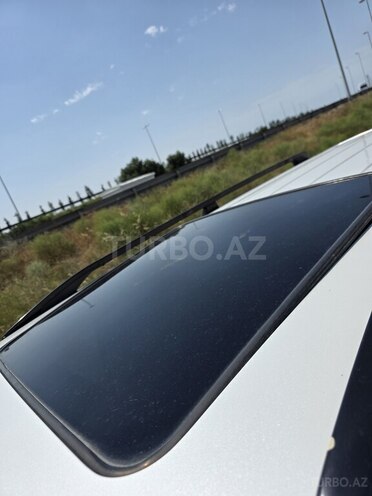 Mitsubishi Pajero-20