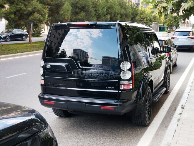Land Rover Discovery-6