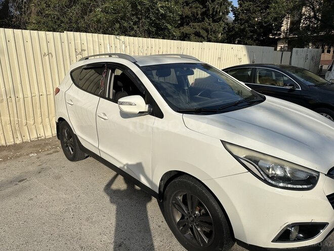 Hyundai ix35-3